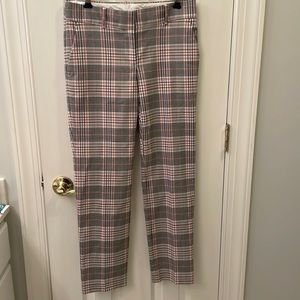 Loft dress pants